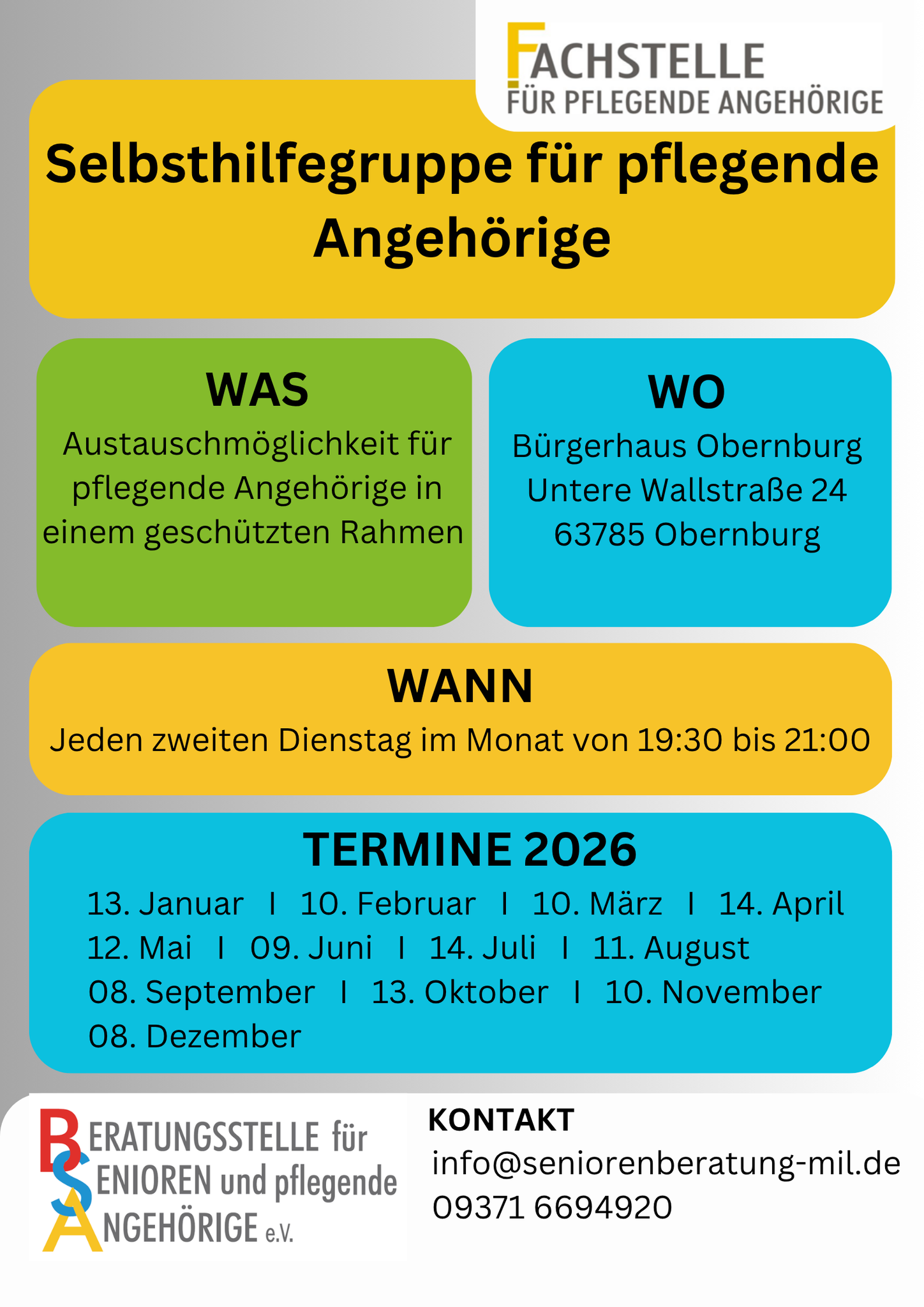 Selbsthilfegruppe-f-r-pflegende-Angeh-rige