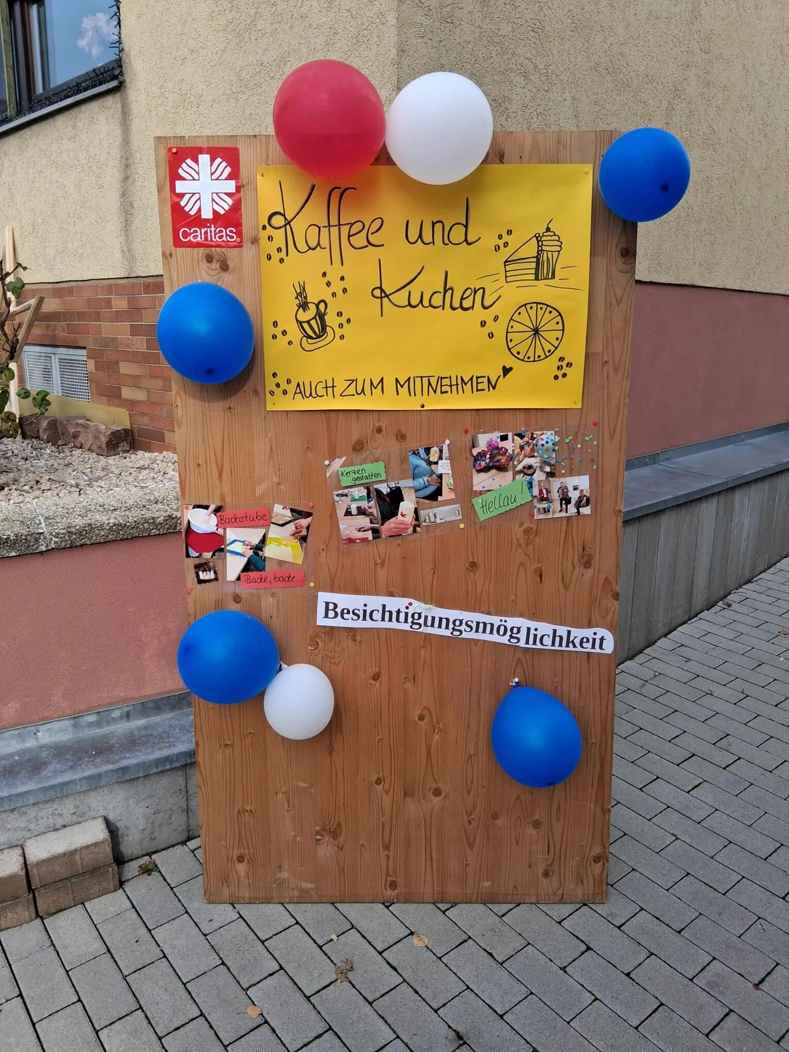 Kaffee-und-Kuchen-in-der-Tagespflege-am-Schwanen