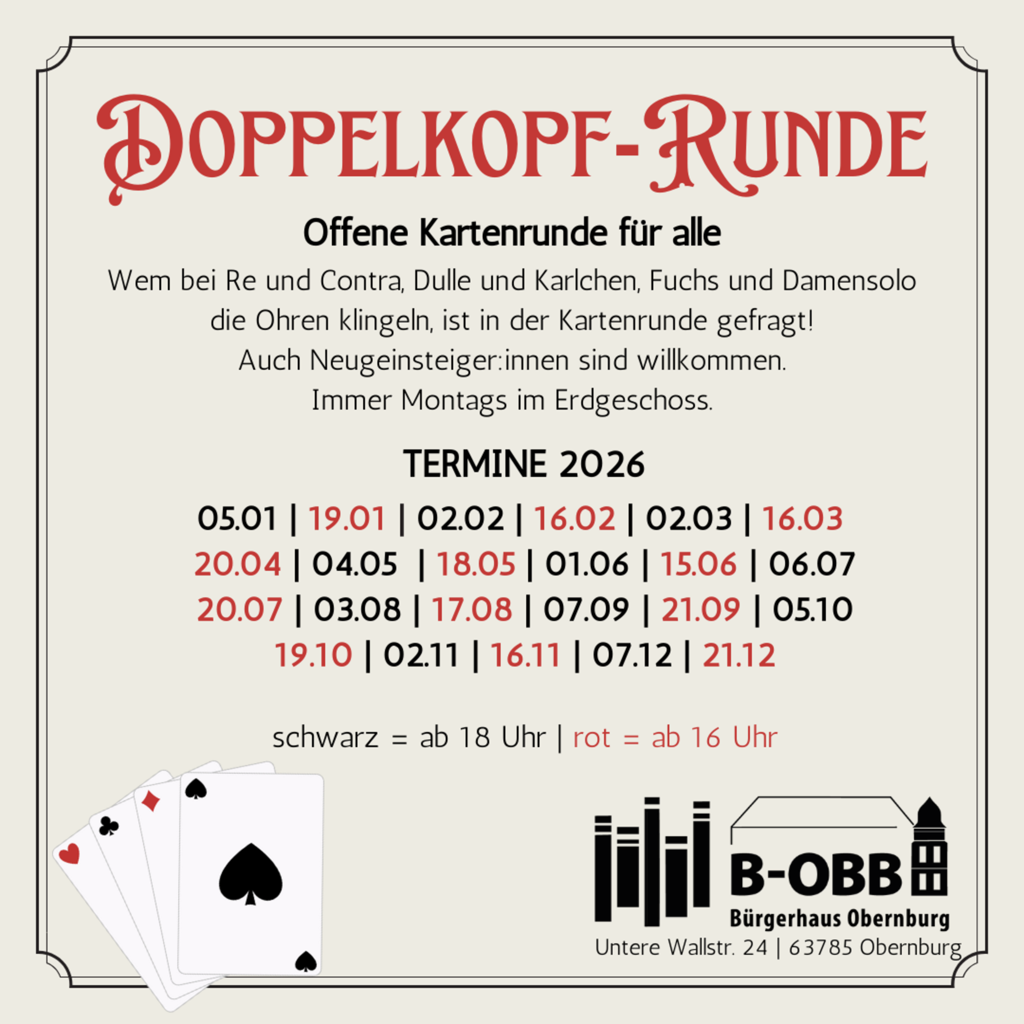 Offene-Kartenrunde-f-r-alle