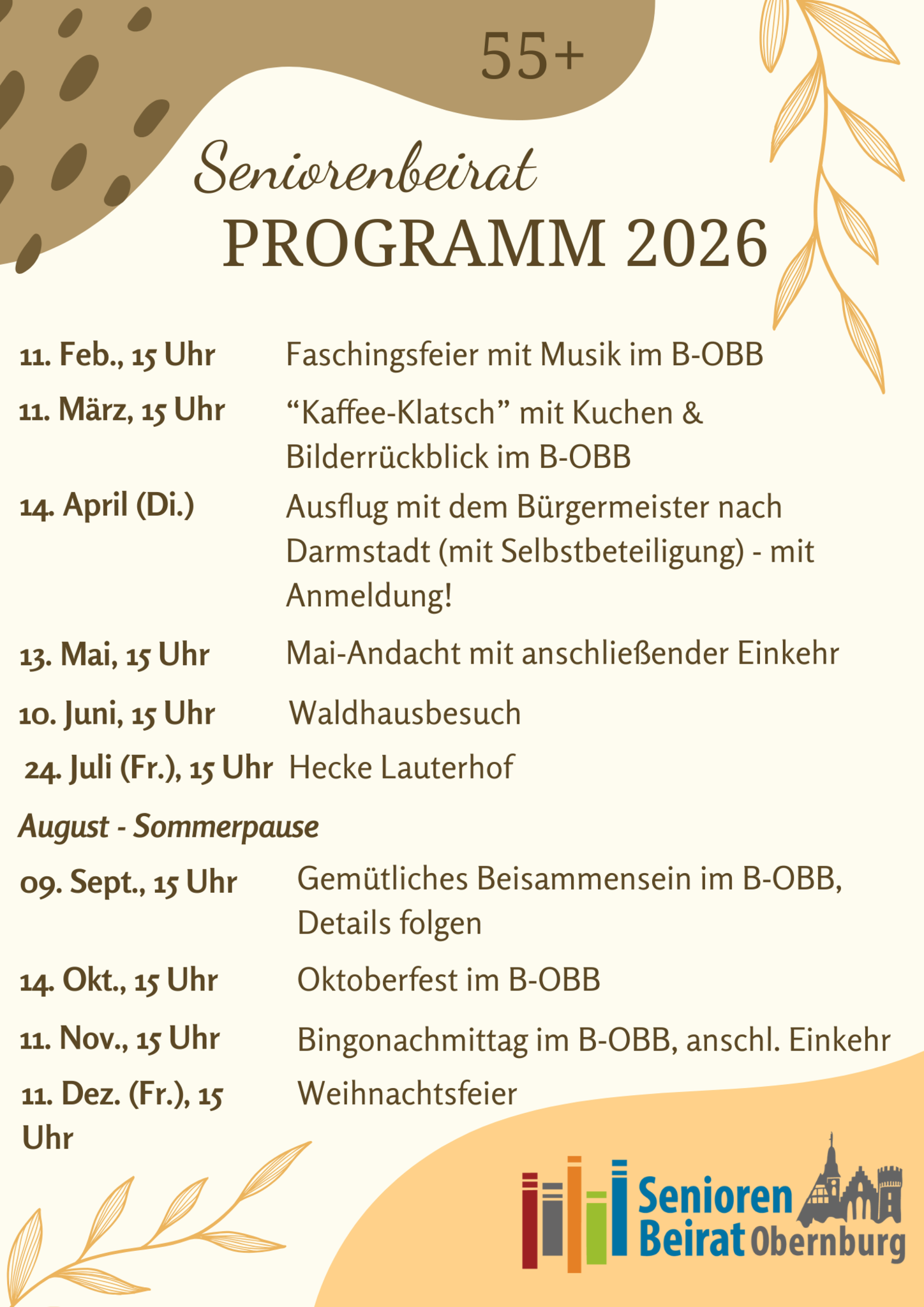 Programm-2026
