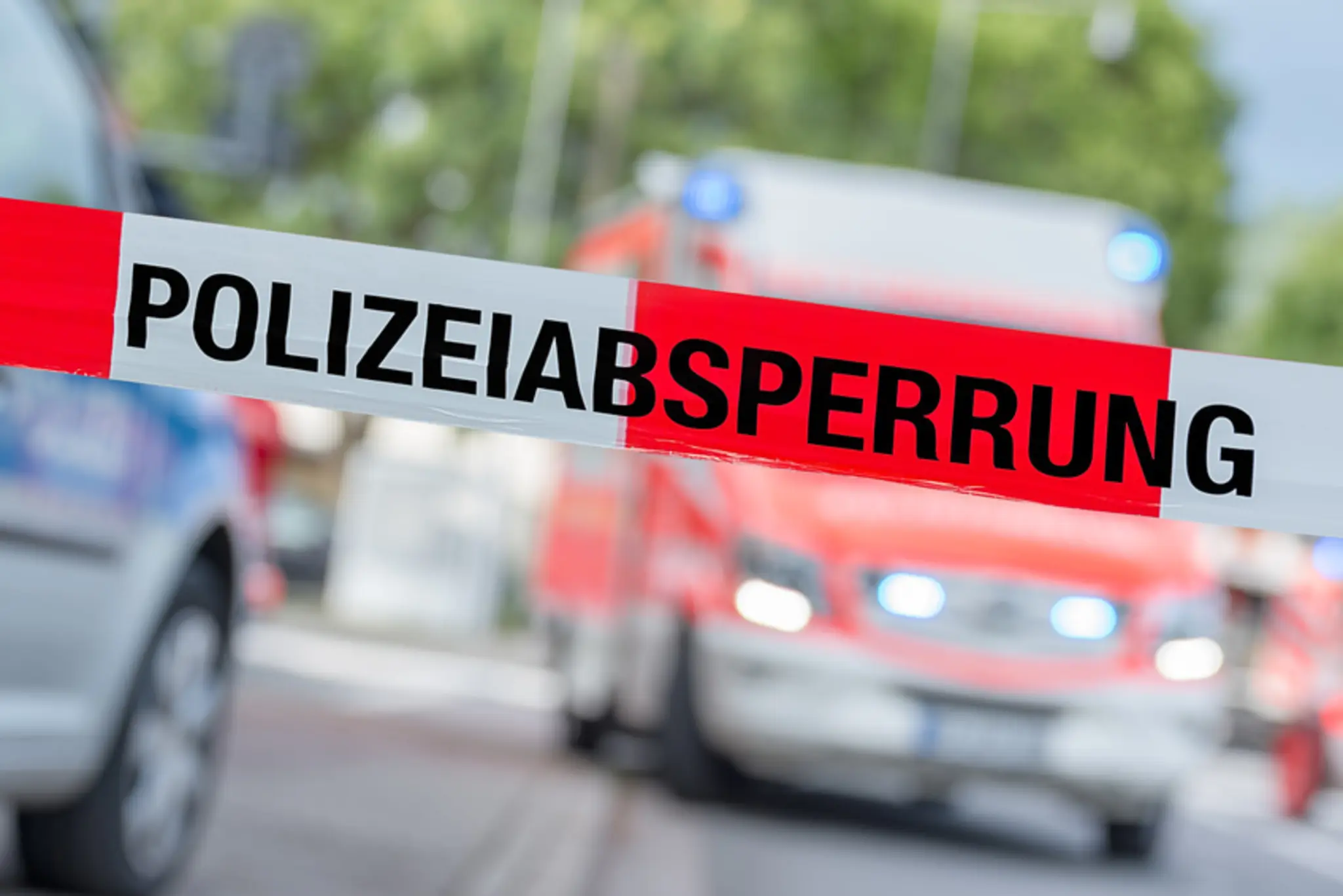 Walld-rn-Drei-Verletzte-bei-Unfall